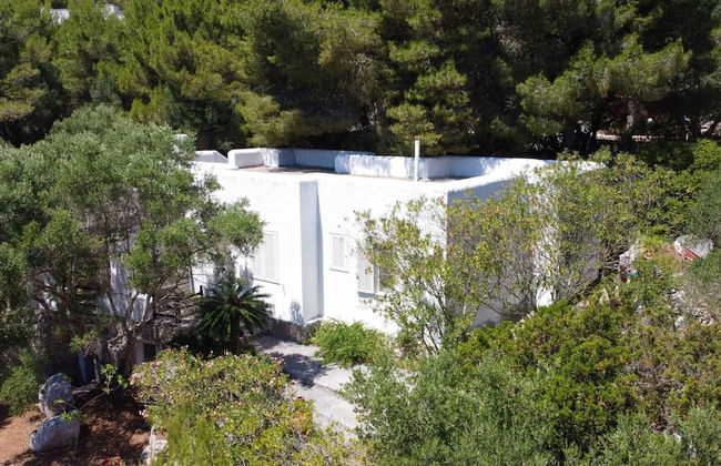 Cst002d in Castro With 5 Bedrooms and 4 Bathrooms - Foto 27