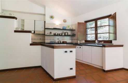 Ville Fontanelle Bettona - Foto 34