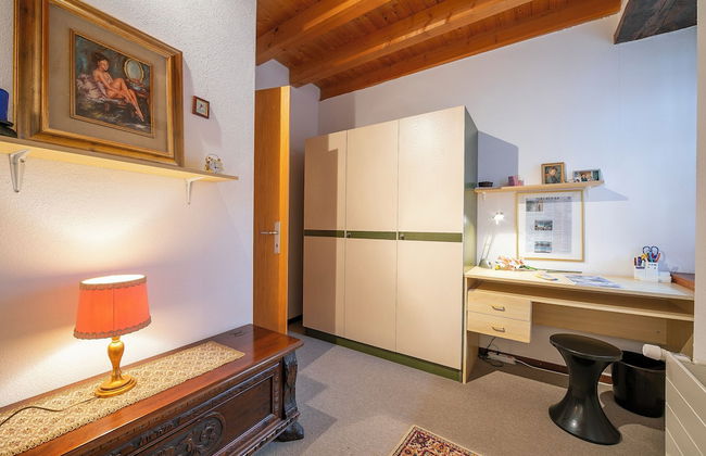 Ca' Pinina - Foto 21