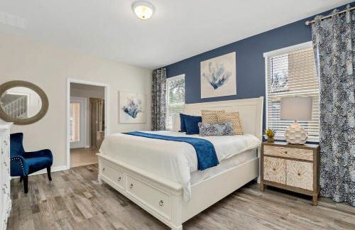 bsv_villa8864 - Foto 20