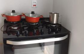 Casa completa em Sinop - Foto 14