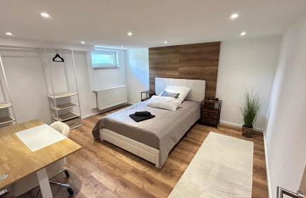 Ferienwohnung Nella - Foto 14