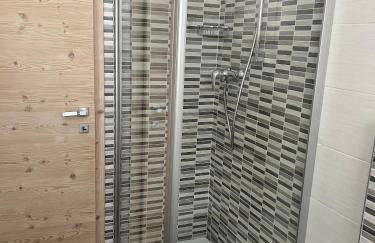 Residence Cima Tosa - Foto 60