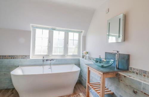 Bluebird Cottage - Foto 13