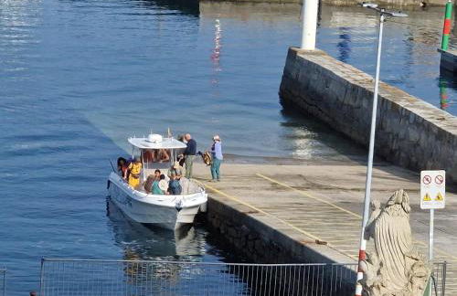 Vistas de Arousa - Foto 14