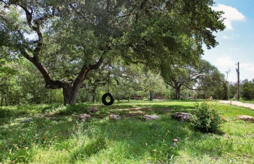 Dean's Den: Private Deck w/ Jacuzzi and a View - Foto 14