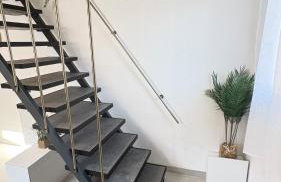 Ferienwohnung Melody - Foto 10