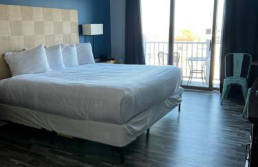 Trade Winds on the Bay - Foto 2