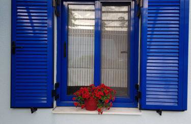 Casa Ble - Izla Homes - Foto 21