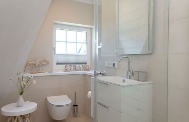 Rum Hart II Apartment 12 - Foto 10