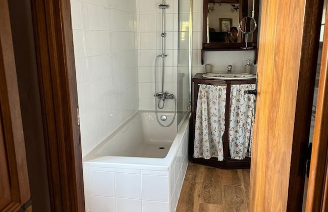 Oasis Hill Botanical Garden - Foto 44