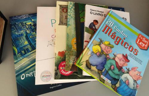 Casa em Arraial d'Ajuda - Foto 21