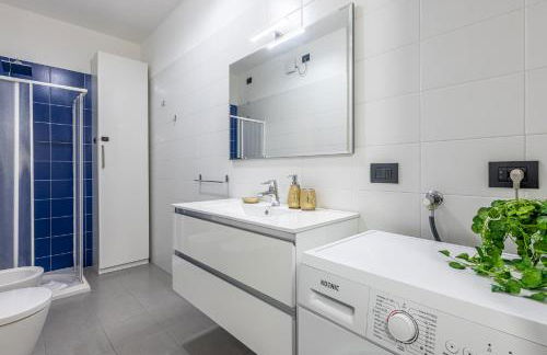 Open Space Lambrate San Raffaele - Foto 22