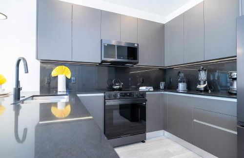 Modern 3Bd Screened Pool at Serenity Resort 17322 - Foto 17