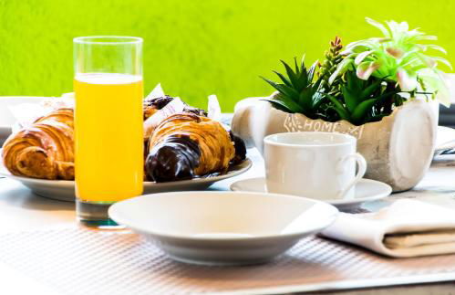 Can Castell - Foto 139