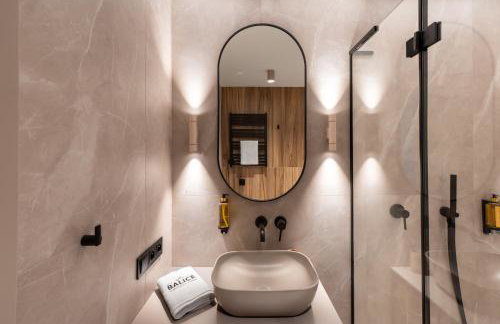 Balice Apartamenty Premium - by Upstairs - Foto 14