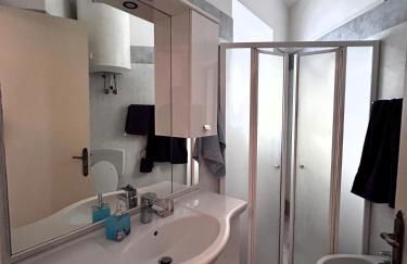 La casa Azzurra - Foto 20