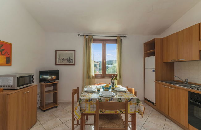 Il Glicine 1.5 Km From The Beach - Foto 6