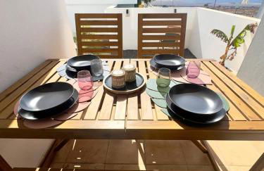 El beso del mar - Foto 11