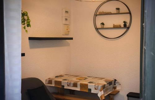 Les marmottes - Foto 7