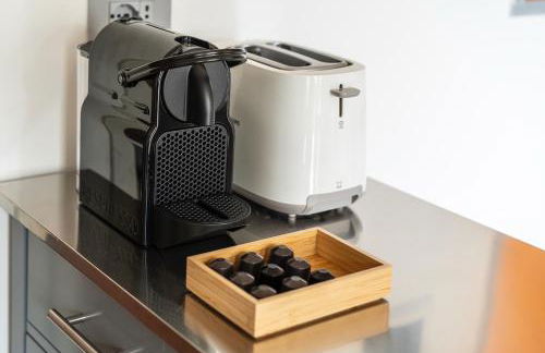 Lo Studio di Angelique - Florence Dolce Vita - Foto 12