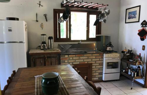 Vieja Hacienda - Photo 46