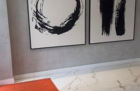 Apto Studio 413 Soul Brooklin - Foto 54