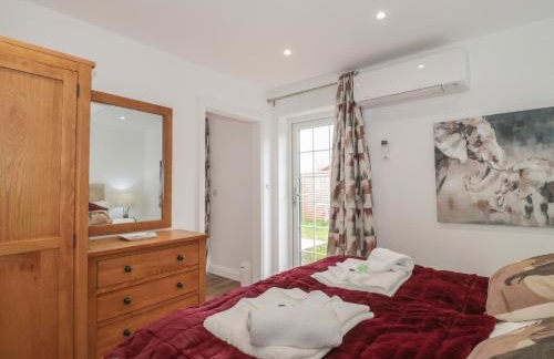 The Hideaway - Foto 8