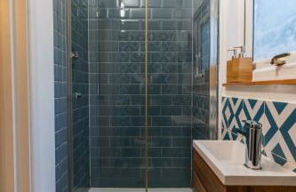 Somerset Lodge, a secret hideaway - Photo 25