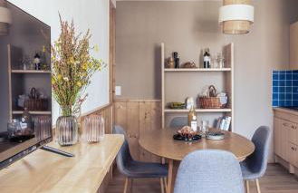 Le Clos du 5 - Appart Hotel Bagneres - Foto 18