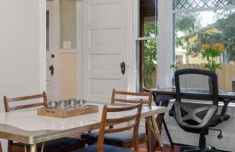 2BR 1BA Small Town Feel Pets Allowed - Foto 8