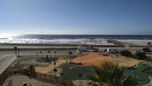 Sun, Sky and Sea - Foto 5