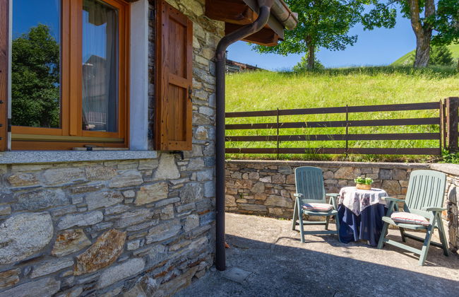 Holiday Home Roby by Interhome - Foto 55