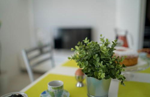 Green Residence - Foto 29