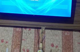 Casa da Zety - Foto 16