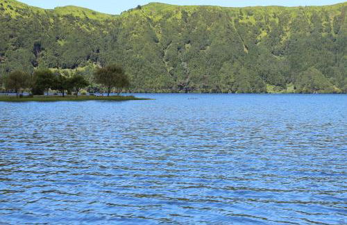 Quinta Nossa Senhora de Lourdes - Photo 46