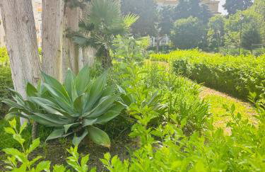 Apartamento Milla De Oro Marbella - Foto 25