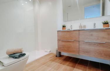 Femina Blue - Foto 9