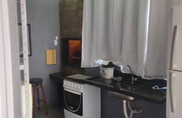 5 pessoas,casa aconchegante com piscina e jacuzzi - Foto 2