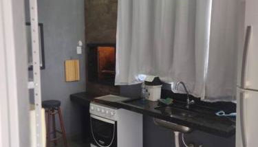 5 pessoas,casa aconchegante com piscina e jacuzzi - Foto 2