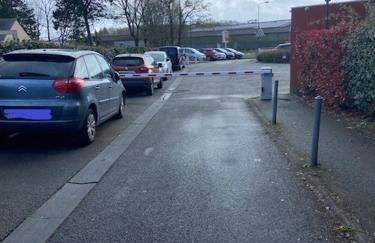Gîte de Florigny avec parking souterrain et terrasse - Foto 23