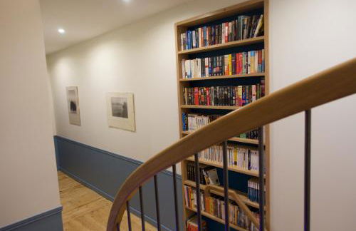 Le Petit Tonneau - Photo 9