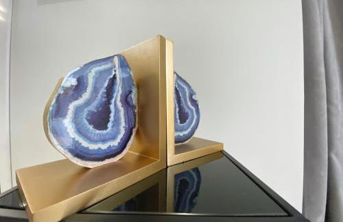 ShineAppart Marmande Centre - Foto 6