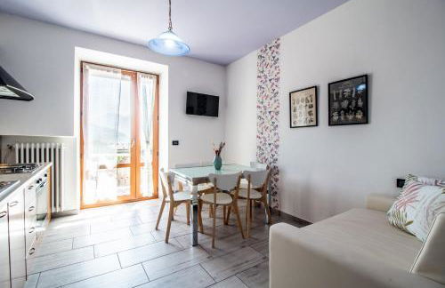 Agritur Michelotti Giancarlo - Foto 96