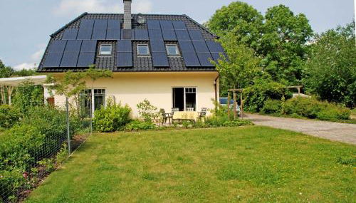 sehr schoene Ferienwohnung in Pose - Foto 3