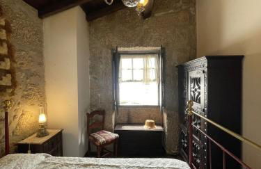 Herdade de Açores - Foto 28