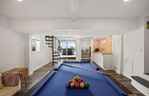 Good Vibes Only - Foto 1