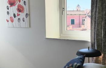 Castelnuovo Suites - Foto 45