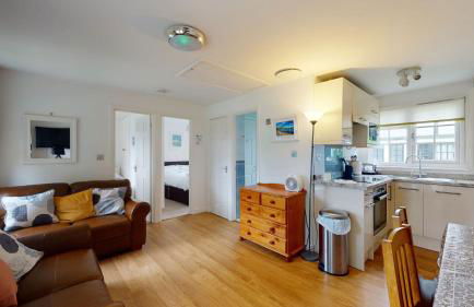 28 Tudor Court, Tolroy Manor - Foto 1