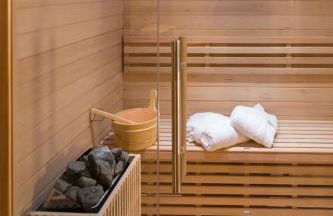 Latemar Fiemme Apartments - Photo 9